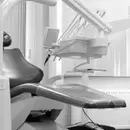 Фото компанії Стоматологія "Dental Pro"