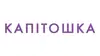 Логотип компанії Комісійний магазин "Капітошка"