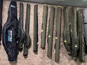 Фото компанії Carp Elite