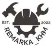 Фото компанії Remarka_khm
