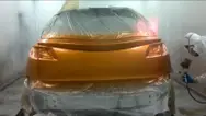 Фото компанії СТО "Корозія"