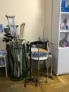 Фото компанії Медтехніка