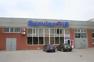 Фото компанії Service TIR