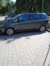 Фото компанії Транскомфорт