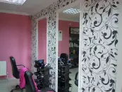 Фото компанії Салон краси "МЕРІ"
