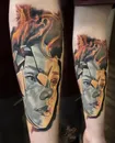 Фото компанії Hard Art Tattoo