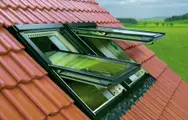 Фото компанії ПрикарпатДах