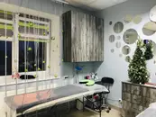 Фото компанії MM Beauty Studio