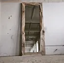 Фото компанії LYS furniture