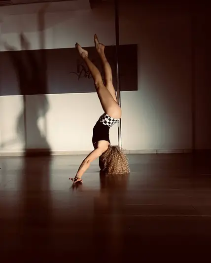Фото компанії Katy Pole Dance