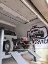 Фото компанії DL Service