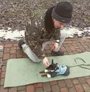 Фото компанії DogCare