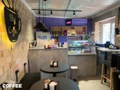Фото компанії Sky Coffee