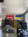 Фото компанії Автозапчастини
