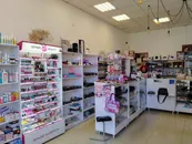 Фото компанії Beauty shop