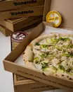 Фото компанії Pizza.donatello