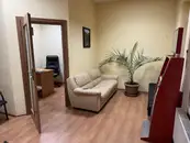 Фото компанії Приватний нотаріус "Кривцов Дмитро Валерійович"