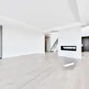 Фото компанії Helix construction