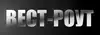 Логотип компанії ТзОВ "ВЕСТ-РОУТ"