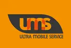 Фото компанії UMS