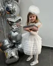 Фото компанії Прокат карнавальних костюмів