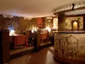 Фото компанії Київський
