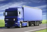 Фото компанії Westland Trans