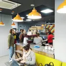 Фото компанії Cipollino Pizza