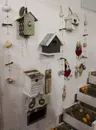 Фото компанії Інтернет-магазин "БельВіль"