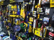 Фото компанії Магазин "Будівельний двір"