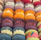 Фото компанії Caffee_of_Dreams
