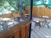 Фото компанії Літо