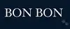 Логотип компанії Кафе "Bon Bon"