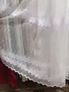 Фото компанії Інтернет-магазин "Дитятко"