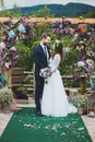 Фото компанії Організація весіль "Luxury Wedding"