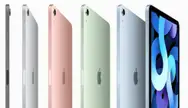 Фото компанії Магазин "My apple"