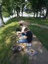 Фото компанії Студія "Творча Майстерня"