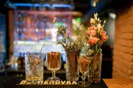 Фото компанії Lounge Bar "KALE"