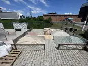 Фото компанії Магазин-склад "Будматеріали"