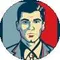 Sterling Archer