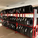 Фото компанії Шинний центр "Bridgestone"
