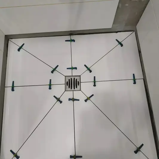 Фото компанії Installtile_rv