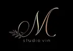 Фото компанії M.studio_vin