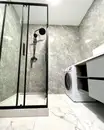 Фото компанії Smart Invest if