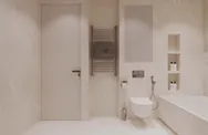 Фото компанії Затишний дім