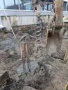 Фото компанії Пальові роботи