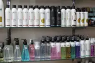 Фото компанії Магазин професійної косметики "Londa"