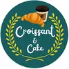 Фото компанії Cafe-Bakery "Croissant"