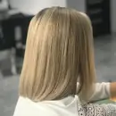 Фото компанії Pearl Beauty