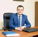 Фото компанії Адвокат "Товт Микола Миколайович"